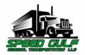 Speed Gulf General Transport – your companion in bulk transport
